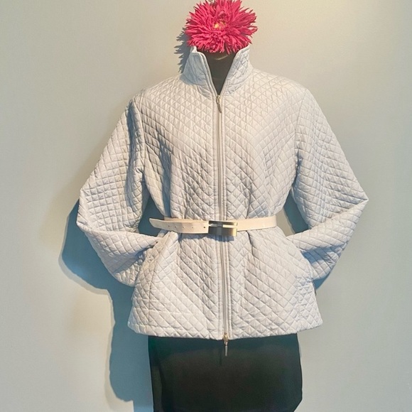 2 pc bundle - Jacket and Pants - Picture 4 of 12